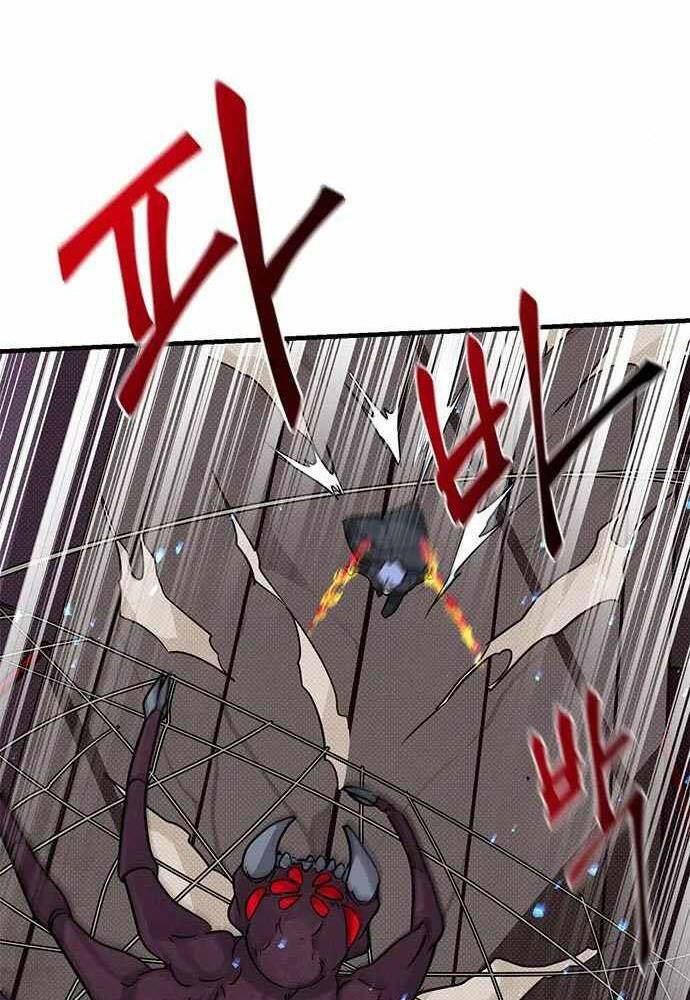 Thiên Tài Stream Game Chap 7 - Next Chap 8