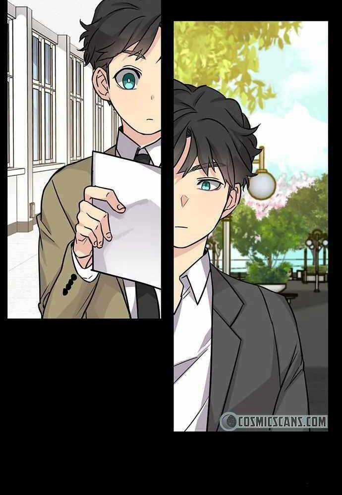 Thiên Tài Stream Game Chap 7 - Next Chap 8