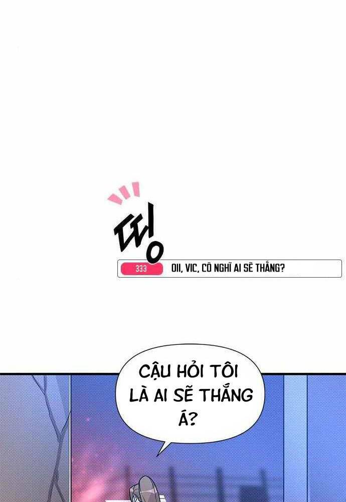 Thiên Tài Stream Game Chap 7 - Next Chap 8