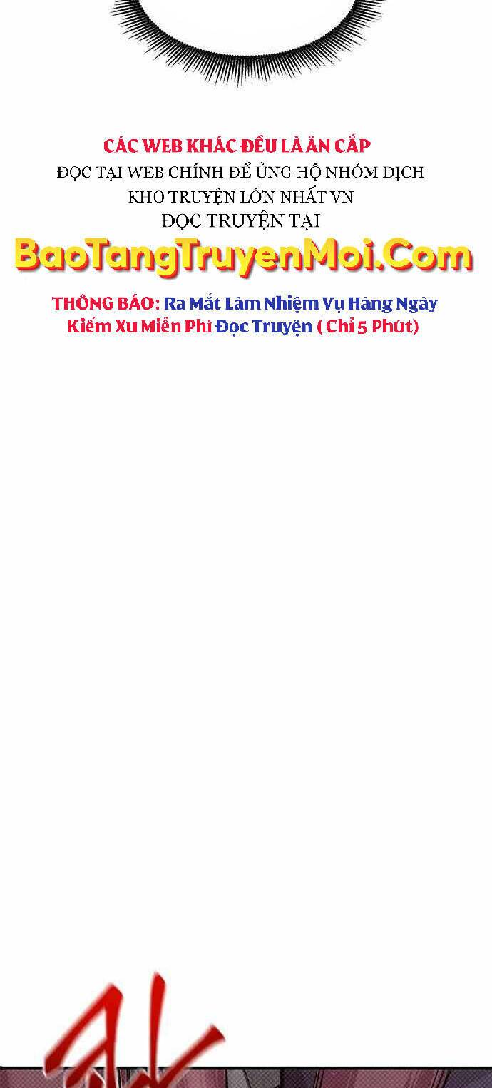 Thiên Tài Stream Game Chap 7 - Next Chap 8