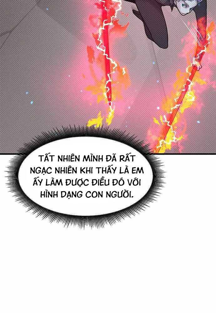 Thiên Tài Stream Game Chap 7 - Next Chap 8