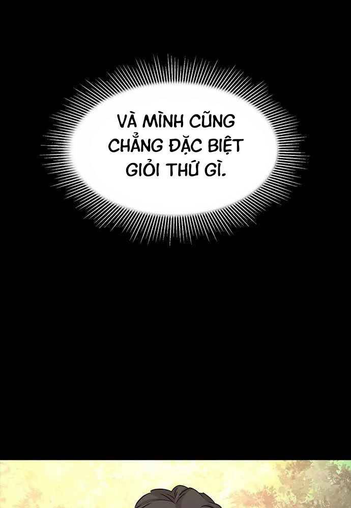 Thiên Tài Stream Game Chap 7 - Next Chap 8