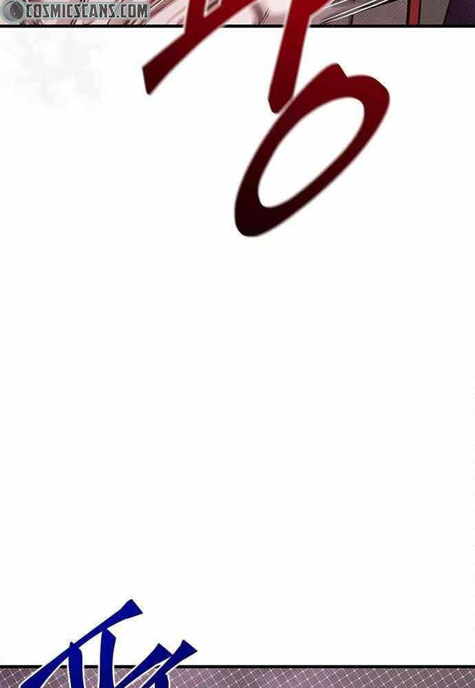 Thiên Tài Stream Game Chap 7 - Next Chap 8