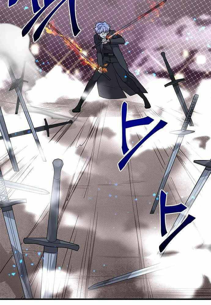 Thiên Tài Stream Game Chap 7 - Next Chap 8