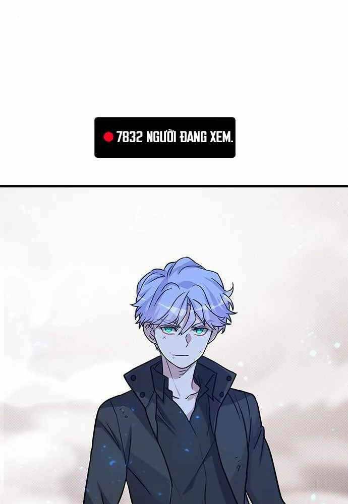 Thiên Tài Stream Game Chap 7 - Next Chap 8