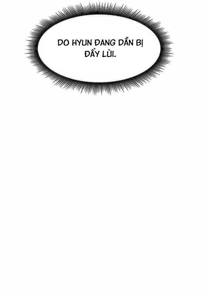 Thiên Tài Stream Game Chap 7 - Next Chap 8