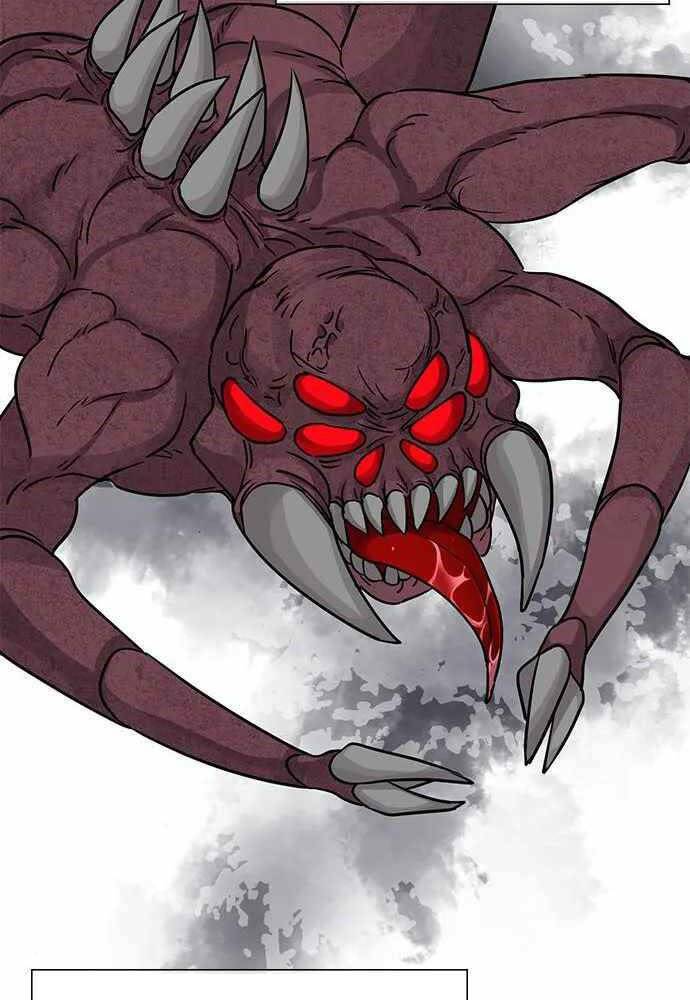 Thiên Tài Stream Game Chap 7 - Next Chap 8