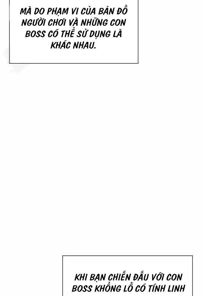 Thiên Tài Stream Game Chap 7 - Next Chap 8