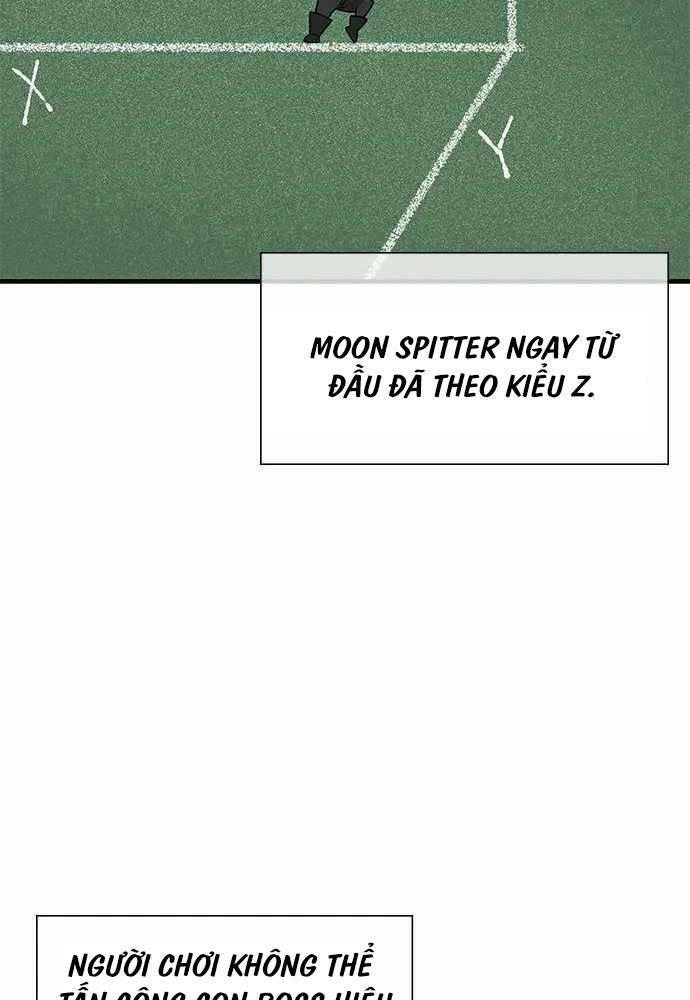 Thiên Tài Stream Game Chap 7 - Next Chap 8