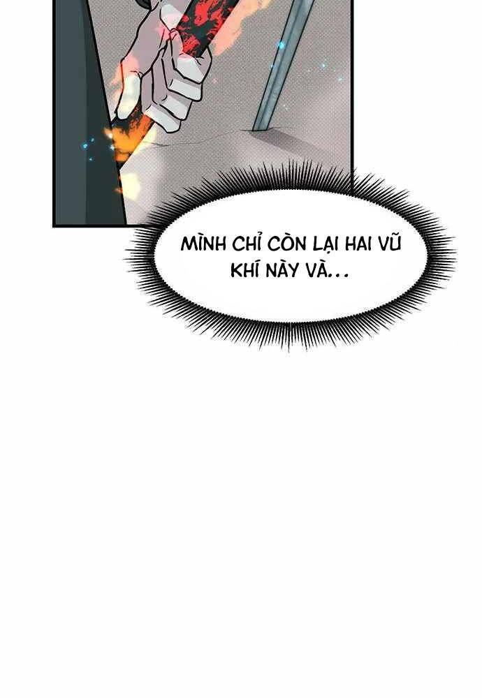 Thiên Tài Stream Game Chap 7 - Next Chap 8