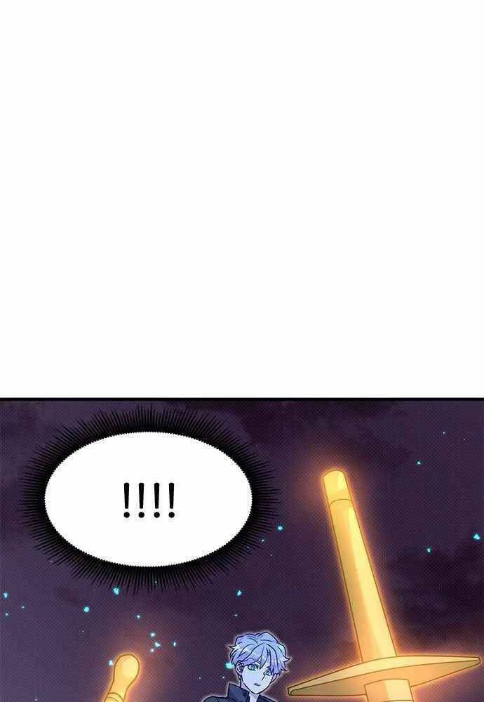 Thiên Tài Stream Game Chap 7 - Next Chap 8