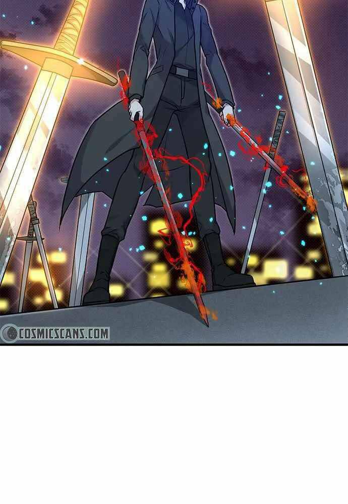 Thiên Tài Stream Game Chap 7 - Next Chap 8