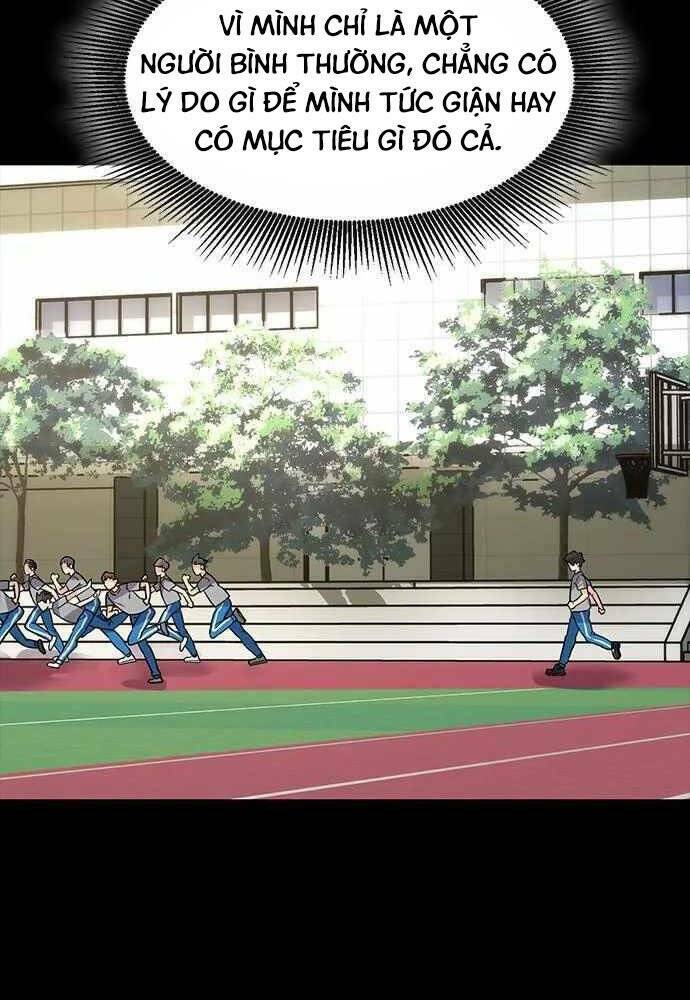 Thiên Tài Stream Game Chap 7 - Next Chap 8