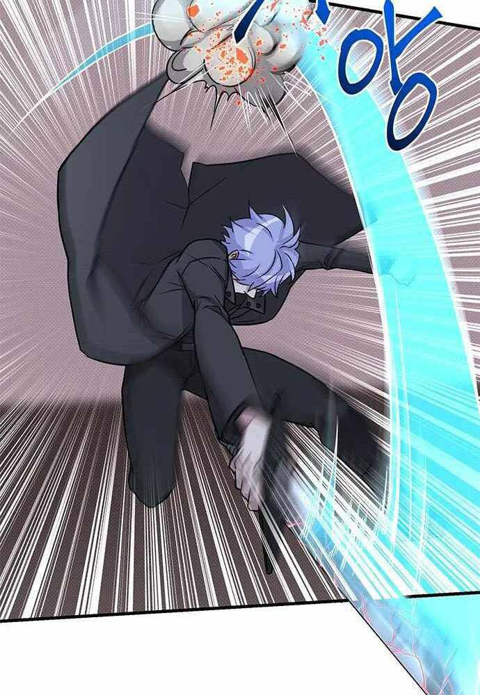 Thiên Tài Stream Game Chap 7 - Next Chap 8