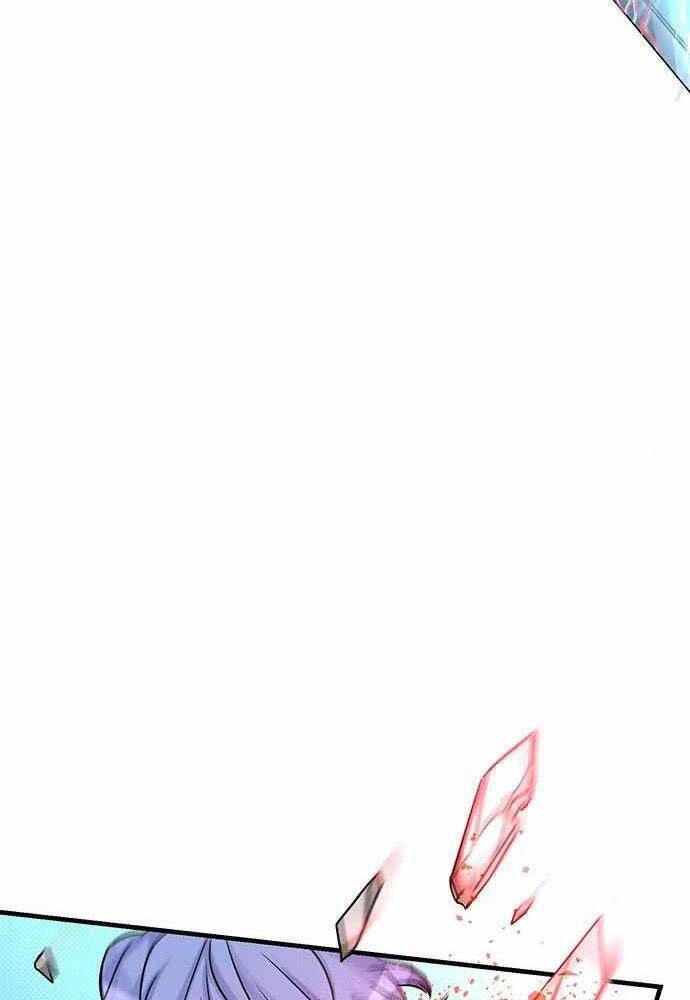 Thiên Tài Stream Game Chap 7 - Next Chap 8