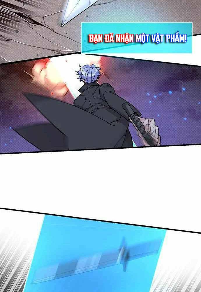 Thiên Tài Stream Game Chap 7 - Next Chap 8