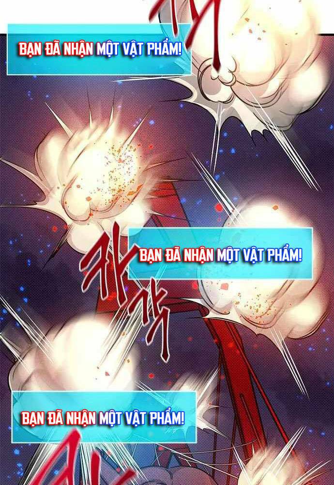 Thiên Tài Stream Game Chap 7 - Next Chap 8