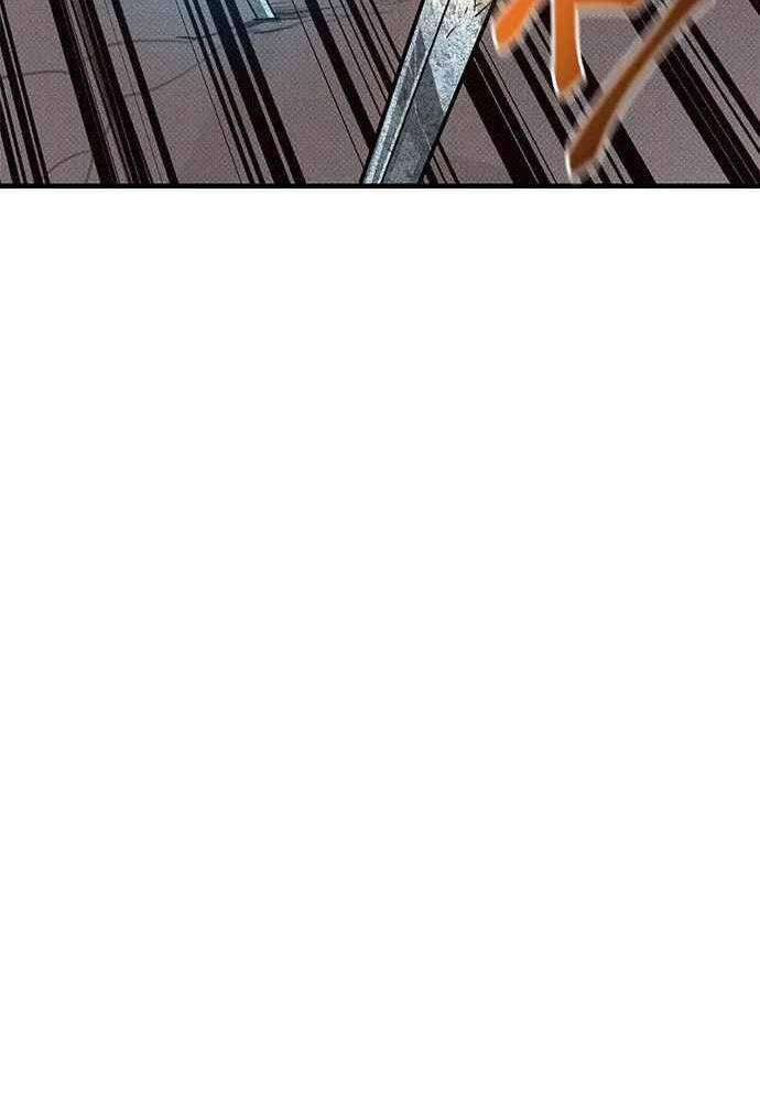 Thiên Tài Stream Game Chap 7 - Next Chap 8