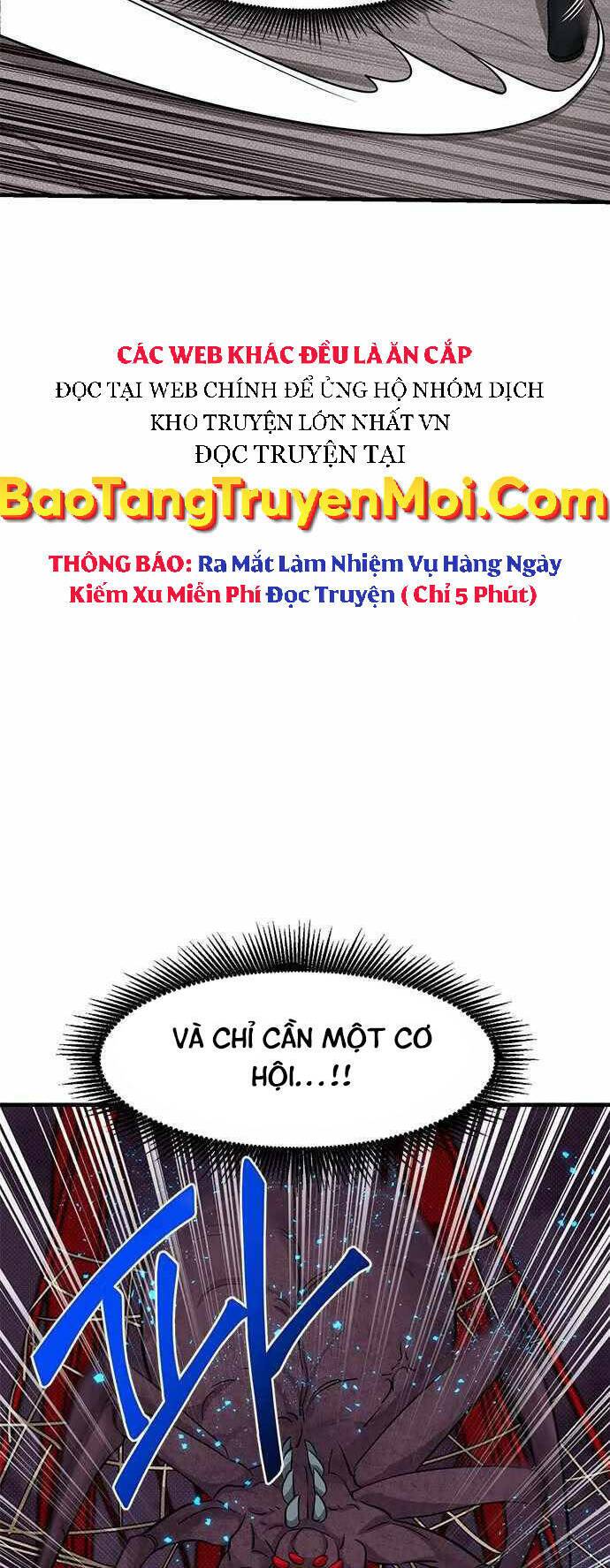 Thiên Tài Stream Game Chap 7 - Next Chap 8