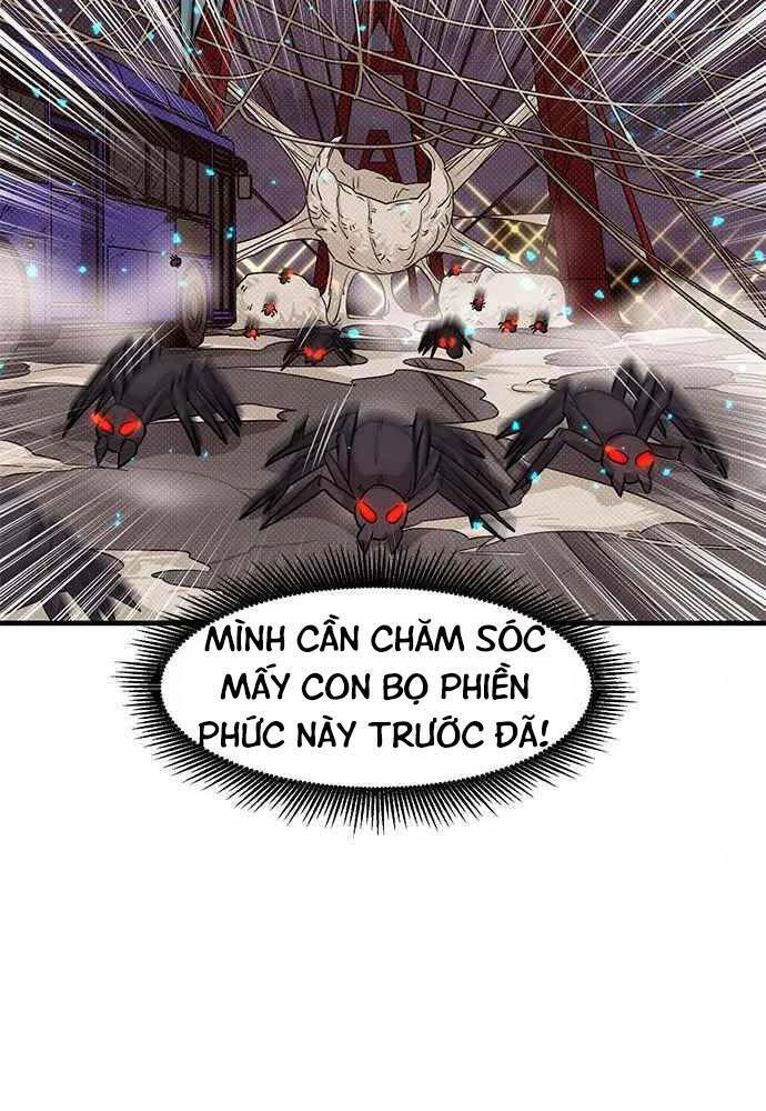 Thiên Tài Stream Game Chap 7 - Next Chap 8