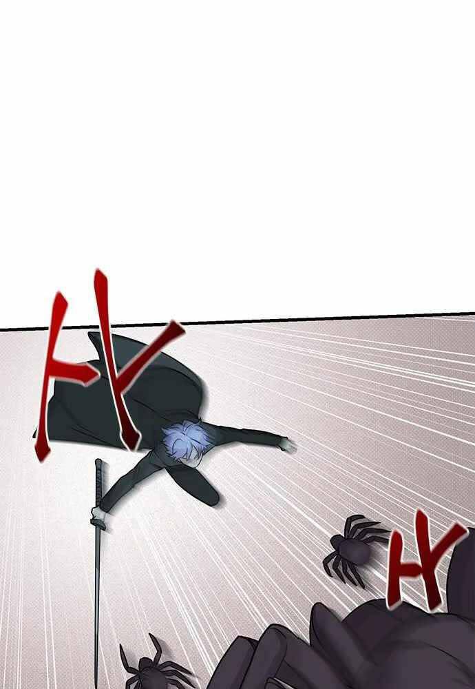 Thiên Tài Stream Game Chap 7 - Next Chap 8