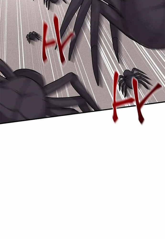 Thiên Tài Stream Game Chap 7 - Next Chap 8