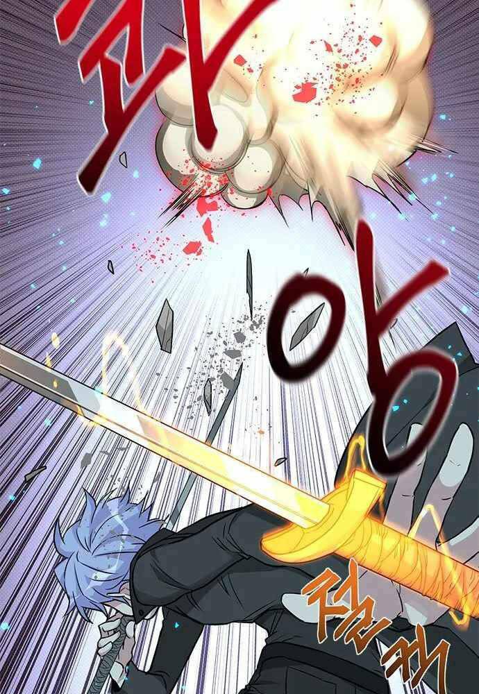 Thiên Tài Stream Game Chap 7 - Next Chap 8