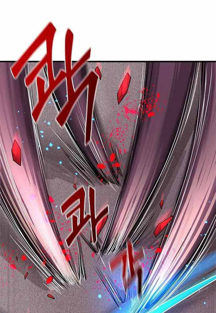 Thiên Tài Stream Game Chap 7 - Next Chap 8