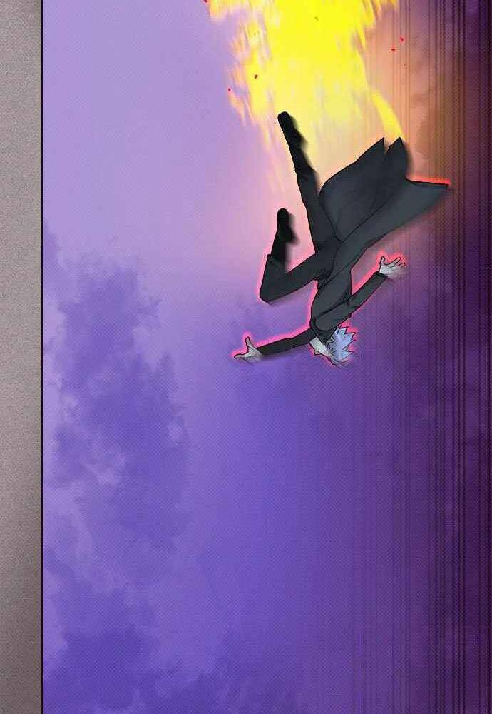 Thiên Tài Stream Game Chap 7 - Next Chap 8