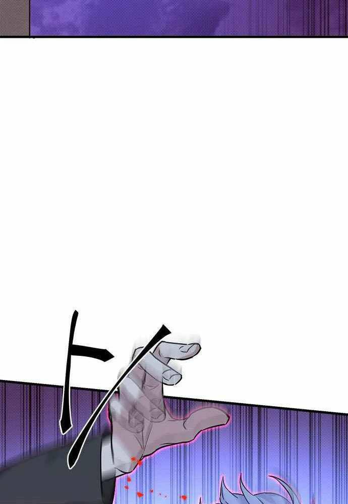 Thiên Tài Stream Game Chap 7 - Next Chap 8