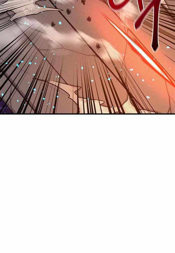 Thiên Tài Stream Game Chap 7 - Next Chap 8