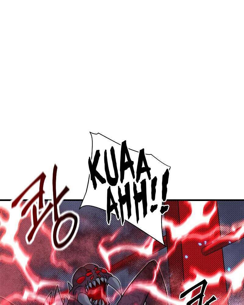 Thiên Tài Stream Game Chap 8 - Next Chap 9