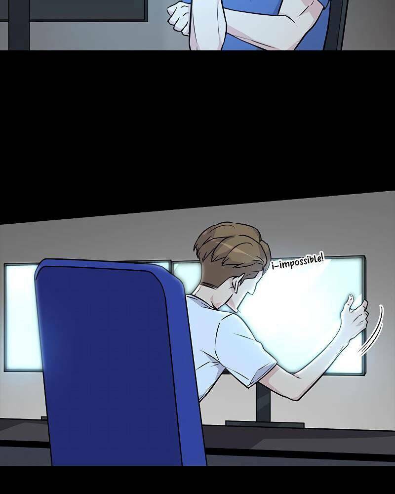 Thiên Tài Stream Game Chap 8 - Next Chap 9