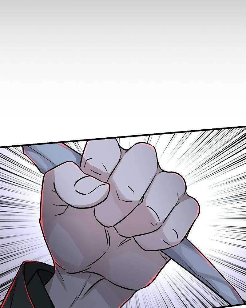 Thiên Tài Stream Game Chap 8 - Next Chap 9