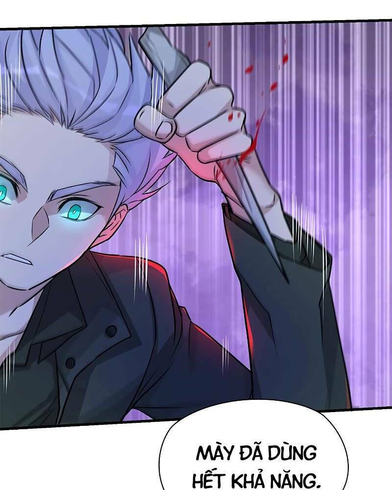 Thiên Tài Stream Game Chap 8 - Next Chap 9