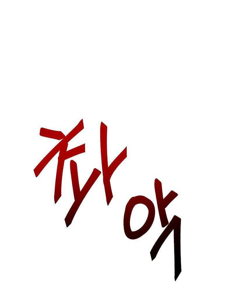 Thiên Tài Stream Game Chap 8 - Next Chap 9