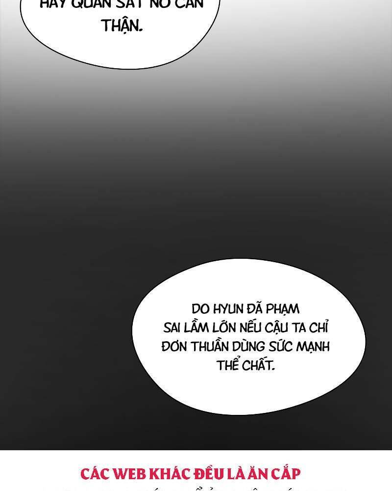 Thiên Tài Stream Game Chap 8 - Next Chap 9