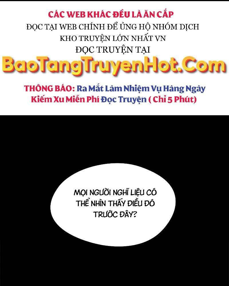 Thiên Tài Stream Game Chap 8 - Next Chap 9