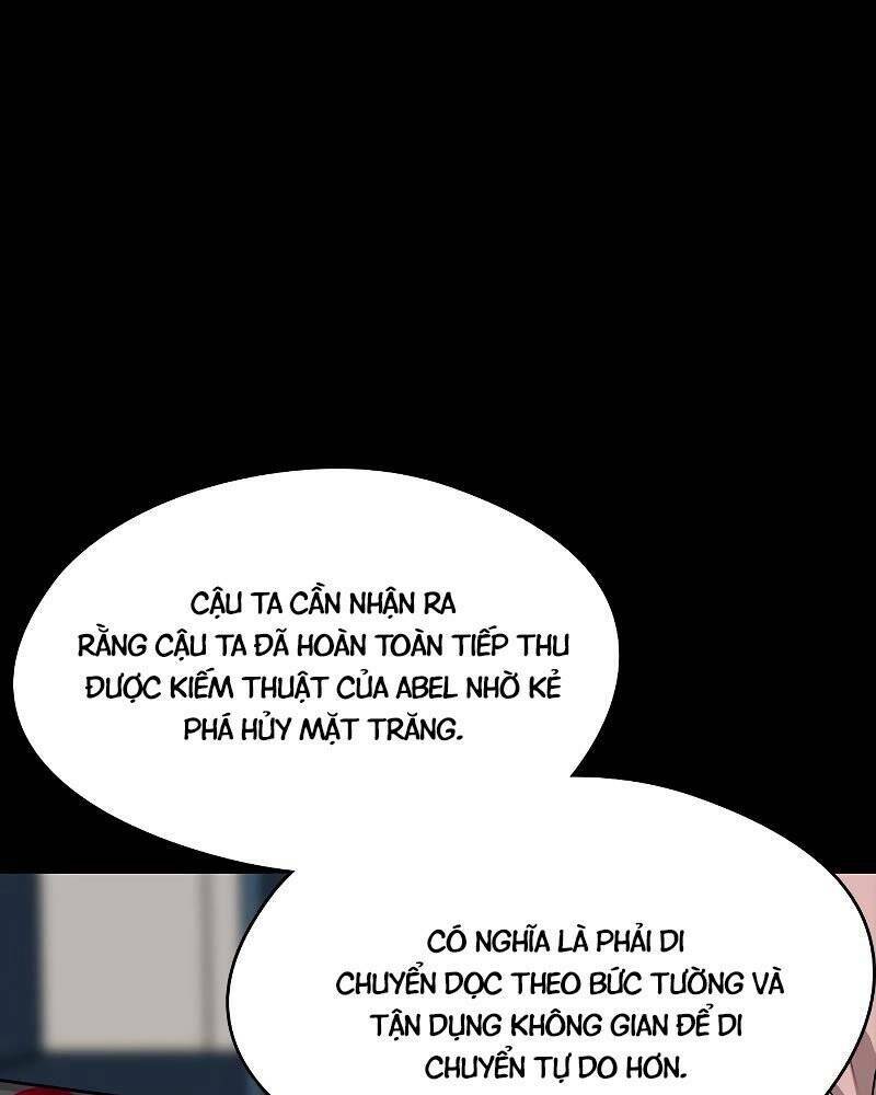 Thiên Tài Stream Game Chap 8 - Next Chap 9
