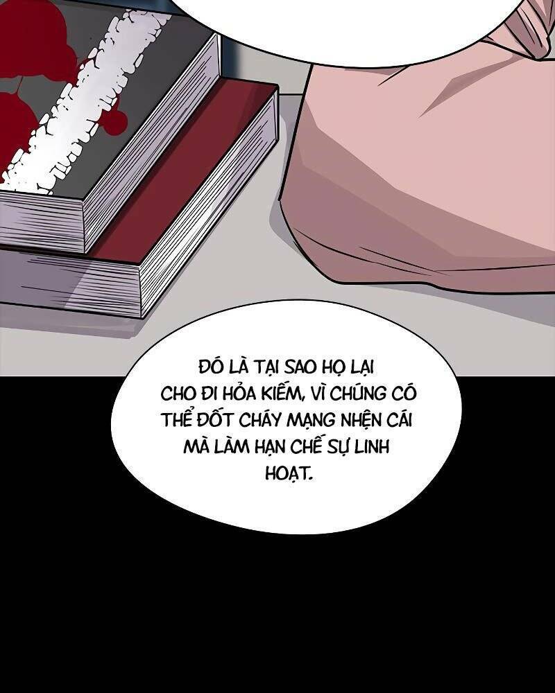 Thiên Tài Stream Game Chap 8 - Next Chap 9