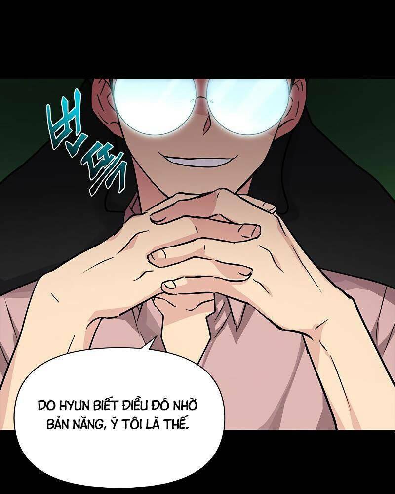 Thiên Tài Stream Game Chap 8 - Next Chap 9