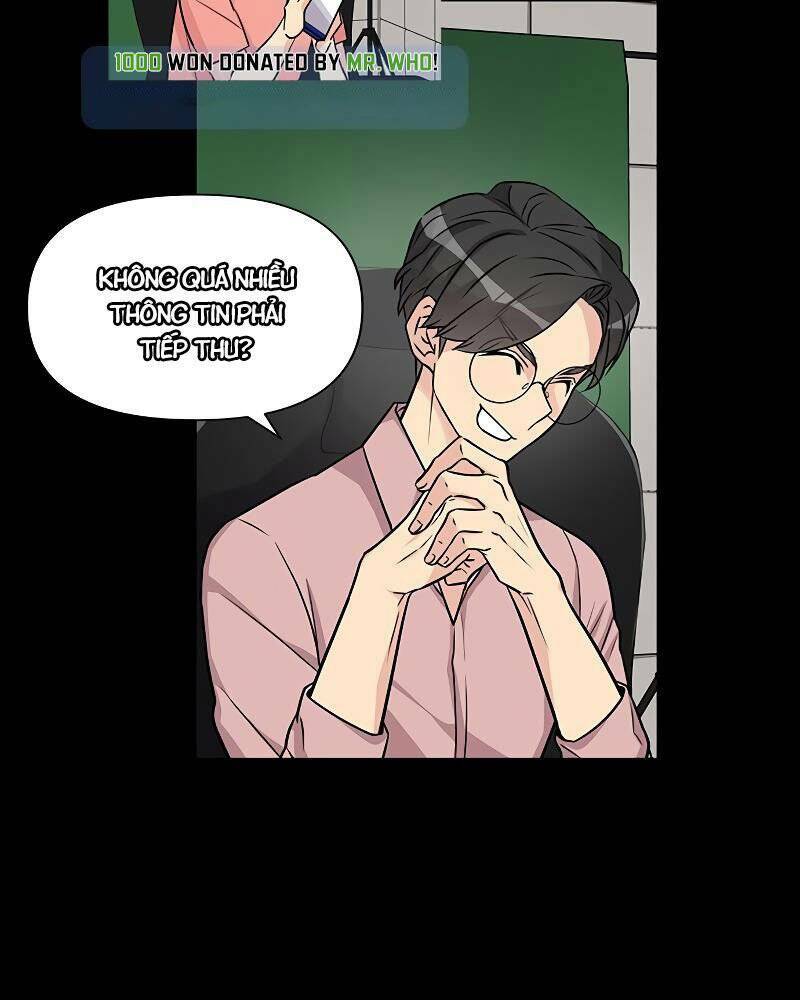 Thiên Tài Stream Game Chap 8 - Next Chap 9