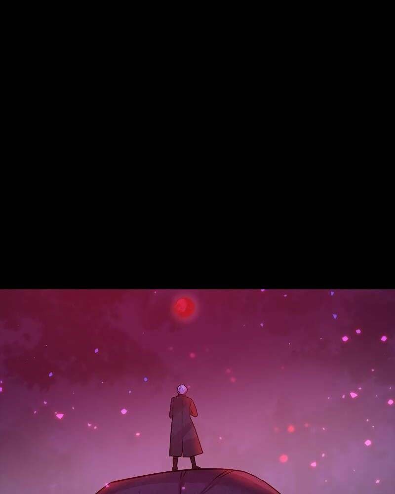 Thiên Tài Stream Game Chap 8 - Next Chap 9