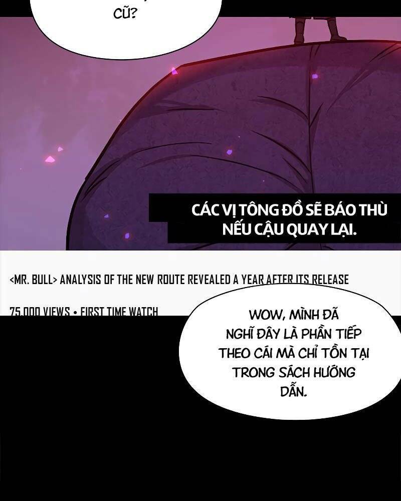 Thiên Tài Stream Game Chap 8 - Next Chap 9