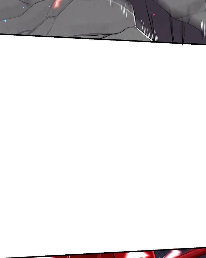 Thiên Tài Stream Game Chap 8 - Next Chap 9