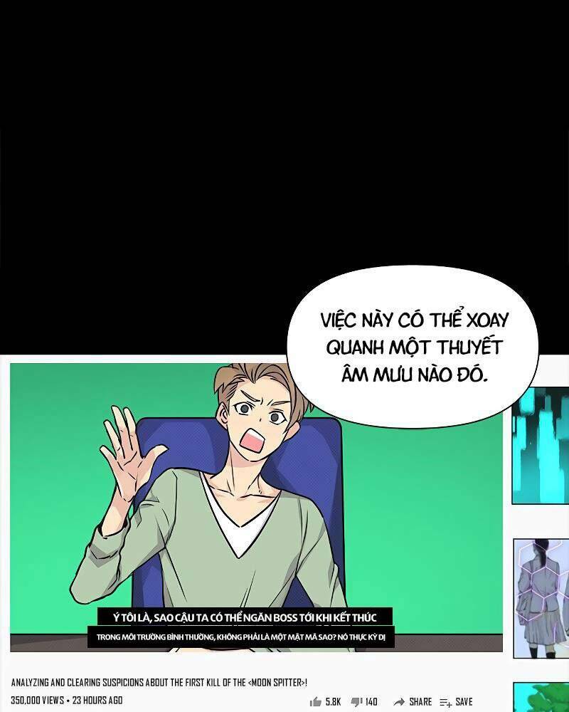 Thiên Tài Stream Game Chap 8 - Next Chap 9