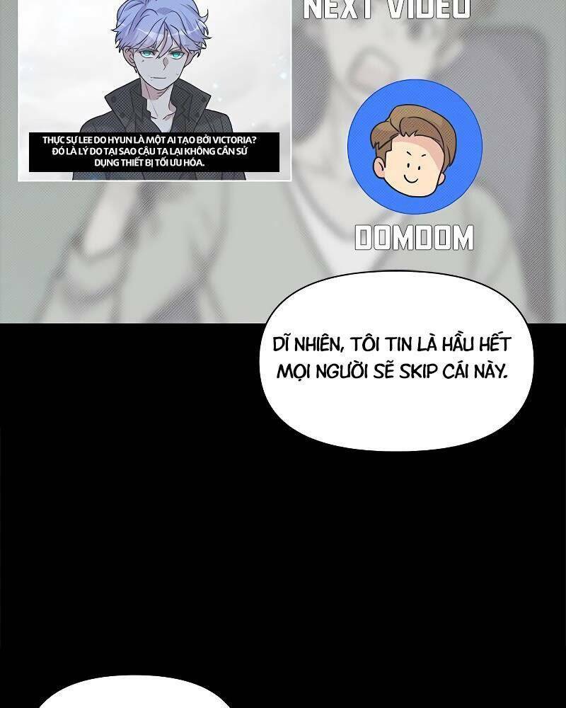 Thiên Tài Stream Game Chap 8 - Next Chap 9