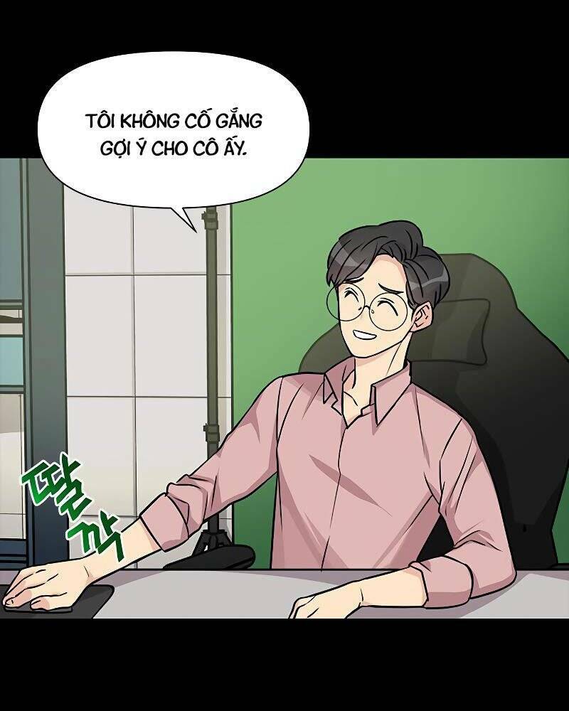 Thiên Tài Stream Game Chap 8 - Next Chap 9