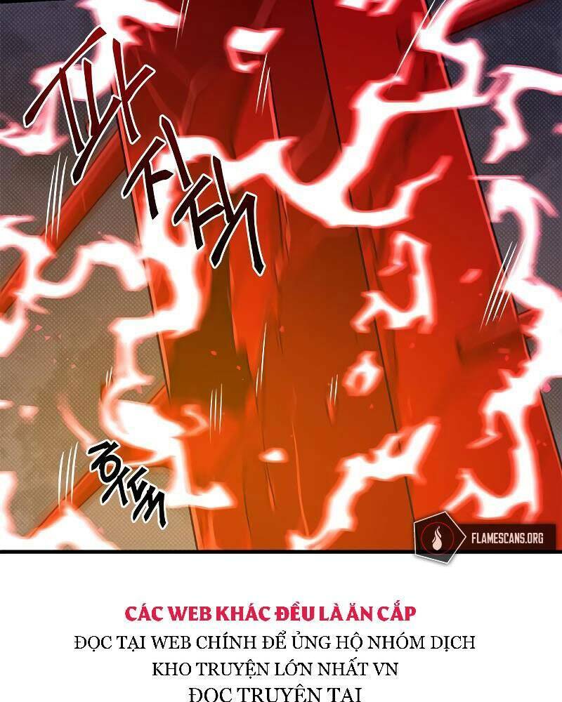 Thiên Tài Stream Game Chap 8 - Next Chap 9