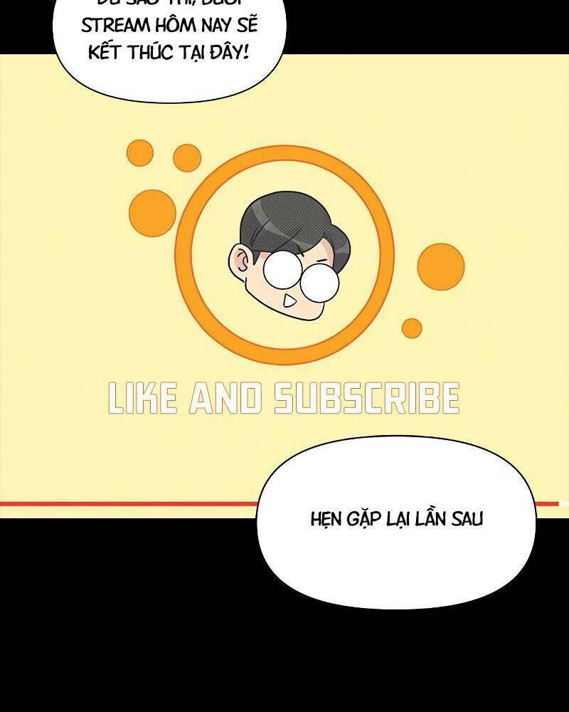 Thiên Tài Stream Game Chap 8 - Next Chap 9